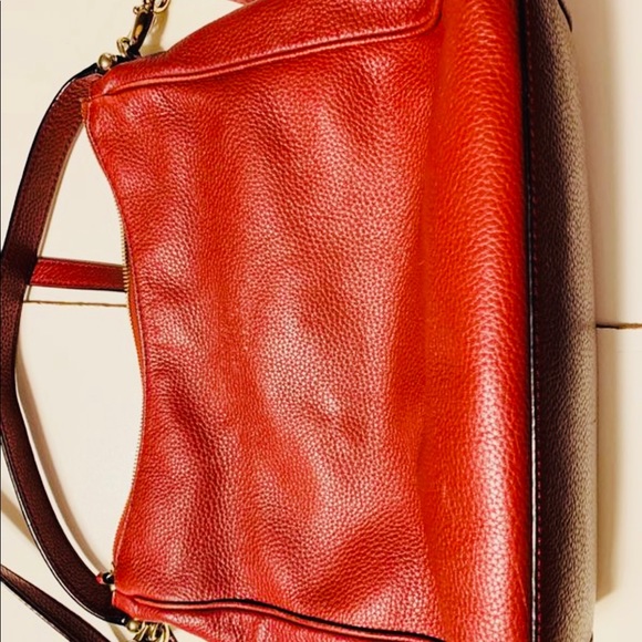 Kate Spade leather purse - Picture 3 of 5